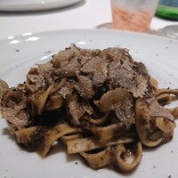 スパッツィオ･イノ - 
