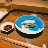 蓮 三四七 - 