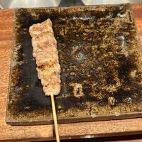 吾一 西天満店 - 