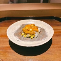 蓮 三四七 - 