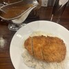 カリカル 新橋本店