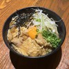 個室×名物鶏料理 とりせん 立川本店