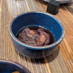 串カツ田中 - 