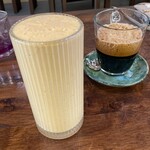 2 Ladies Kitchen - Banh mi Da nang & coffee - 