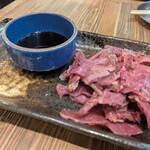 串カツ田中 - 
