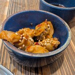 串カツ田中 - 