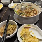 Yueji Hua Karuizawa Ten - 