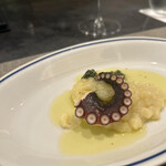 AOYAMA GOURMET MART - 