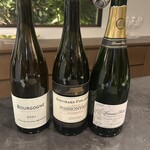 AOYAMA GOURMET MART - 