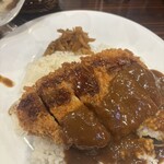 カリカル 新橋本店 - 