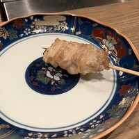 厳選焼鳥 一石三鳥 本店 - 