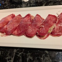 東京焼肉 一頭や コレド室町テラス店 - 