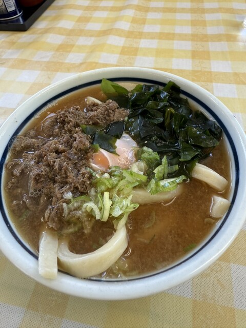 フジファブリック うどんどんぶり 丼 丼 | 食器と料理道具の専門