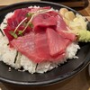 魚屋のマグロ食堂 オートロキッチン 渋谷店