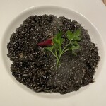 イタリアン鉄板バルeetoko - 