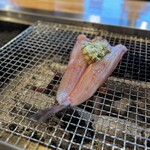 炉ばた ちどり - 