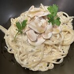 イタリアン鉄板バルeetoko - 