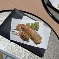 天冨良 麻布よこ田 恵比寿ガーデンプレイス店 - 