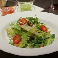 虎景軒 - 