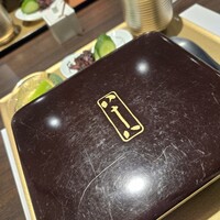 割烹蒲焼 横浜八十八 NEWoMan横浜店 - 