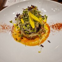 BISTRO DOUBLE - 