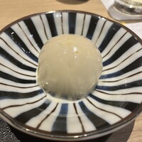 個室和食 肉割烹 吟次郎 品川駅前店 - 