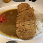 カレーの家 - 