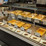 麻布台 鳥しき - 