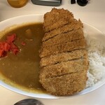 カレーの家 - 