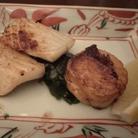 OSAKA きっちん 銀座本店 - 