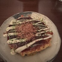OSAKA きっちん 銀座本店 - 
