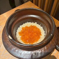 肉和食 月火水木金土日 - 