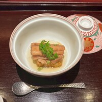 肉和食 月火水木金土日 - 