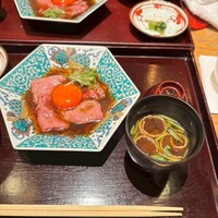 肉和食 月火水木金土日 - 