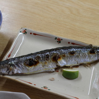 いしはら食堂_1