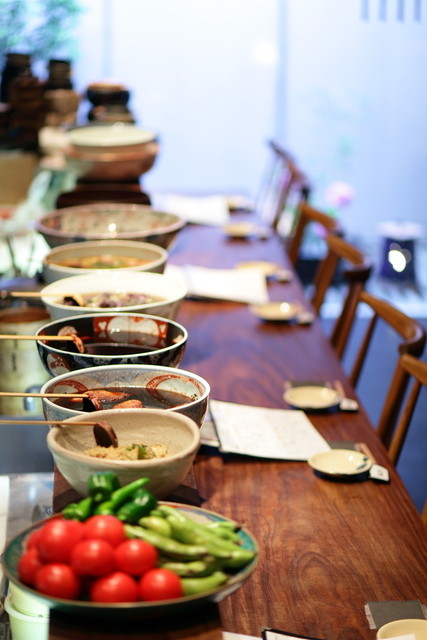 Gion Manzara photo 5