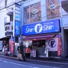 博多らーめん ShinShin 天神本店