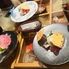 guriguri! - 
