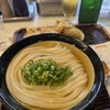うどん 丸香