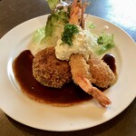 洋食 Kogame - 