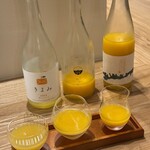 媛割烹 ささ木 - 