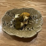 媛割烹 ささ木 - 