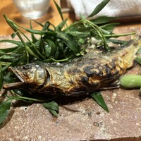 浅草じゅうろく - 