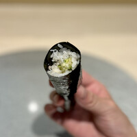 鮨 逅 - 