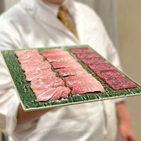 鮨 逅 - 