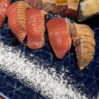 和食 いぶり別邸 有楽町店 - 