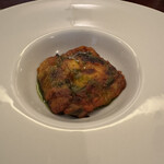 トラットリア オット - 