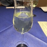 ドーミー倶楽部　軽井沢 - 