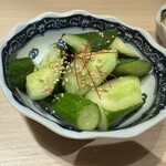 全席完全個室居酒屋 和ノ音 - 