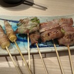 全席完全個室居酒屋 和ノ音 - 